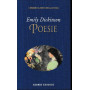 Poesie. Testo Inglese a fronte
