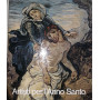 Artisti per l'Anno Santo 1975