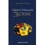 Alcyone