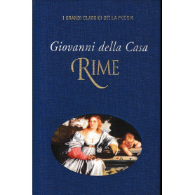 Rime