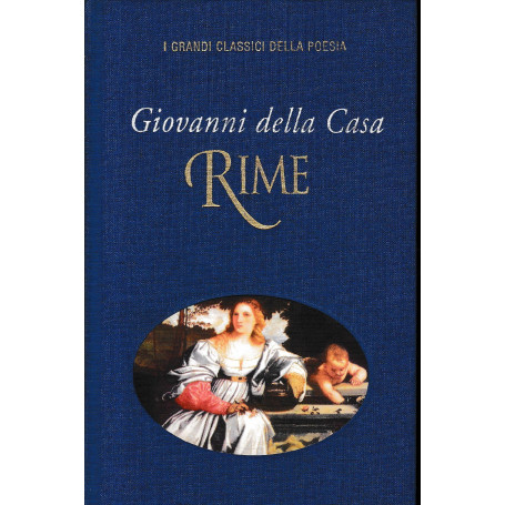 Rime
