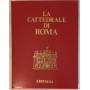 La Cattedrale di Roma