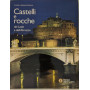 Castelli e rocche del Lazio e dell'Abruzzo