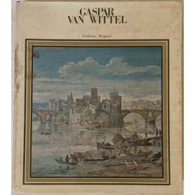 Gaspar Van Wittel e l'origine della veduta settecentesca