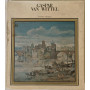 Gaspar Van Wittel e l'origine della veduta settecentesca