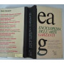 Ea Enciclopedia dell'arte
