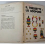 Il tresette e lo scopone