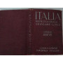 Italia meridionale e insulare Guida breve volume II