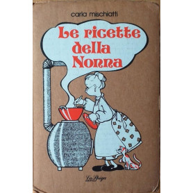 Le ricette della nonna