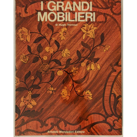 I grandi mobilieri