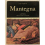 L'opera completa del Mantegna