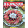 Cucina e vini italiani: il buongustaio
