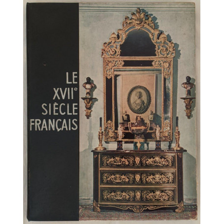 Le dix-septième siècle français
