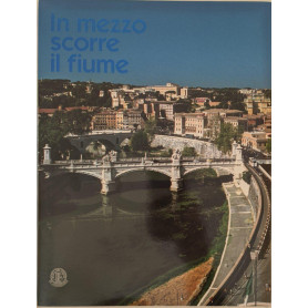 In mezzo scorre il fiume