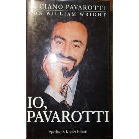 Io