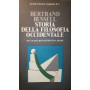 Storia della filosofia occidentale (vol.III dal rinascimento a Hume)