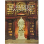 La biblioteca casanatese