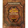 Arte all'incanto: mercato e prezzi dell'arte e dell'antiquariato alle aste Finarte 1983/84
