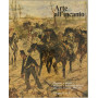 Arte all'incanto: mercato e prezzi dell'arte e dell'antiquariato alle aste Finarte 1992/93