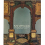 Arte all'incanto: mercato e prezzi dell'arte e dell'antiquariato alle aste Finarte 1994/95