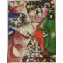 Marc Chagall