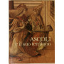 Ascoli e il suo territorio