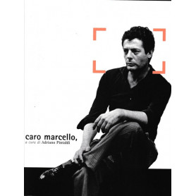 Caro Marcello