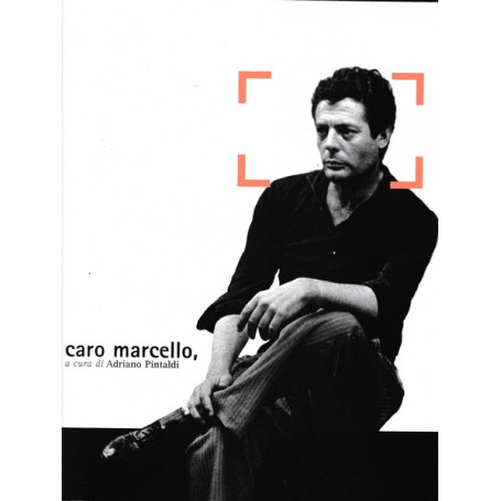 Caro Marcello