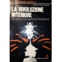 La rivoluzione interiore