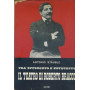 Tra ottocento e novecento. Il teatro di Roberto Bracco