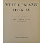 Ville e palazzi d'Italia