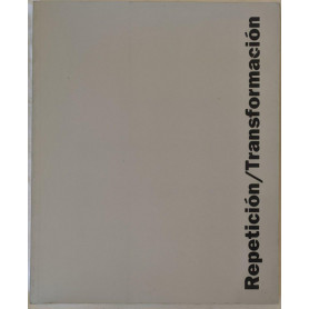 Repeticià³n/Transformacià³n