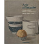 Arte all'incanto: mercato e prezzi dell'arte e dell'antiquariato alle aste Finarte 1986/87