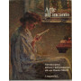 Arte all'incanto: mercato e prezzi dell'arte e dell'antiquariato alle aste Finarte 1988/89