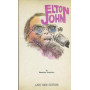 Elton John