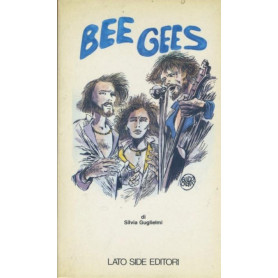 Bee Gees