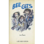 Bee Gees