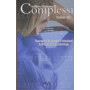 Complessi. Rassegna dei principali complessi individuati dalla psicologia