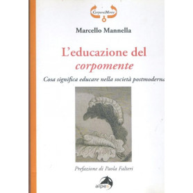 L'educazione dei corpomente