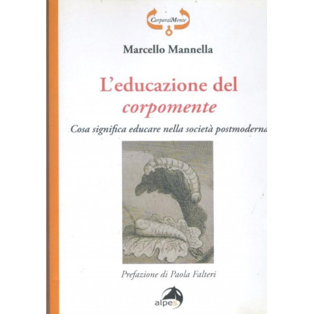 L'educazione dei corpomente