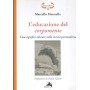 L'educazione dei corpomente