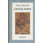 Gengiz - Khan