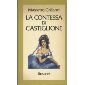 La contessa di Castiglione