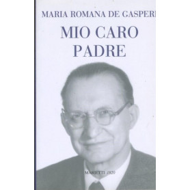 Mio caro padre