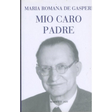 Mio caro padre