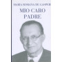 Mio caro padre