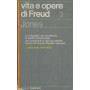 Vita e opere di Freud 3