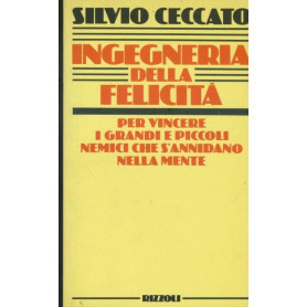 Ingegneria della felicità