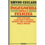 Ingegneria della felicità