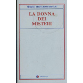 La donna dei misteri